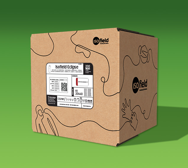 Eclipse_Carton-W636-H568