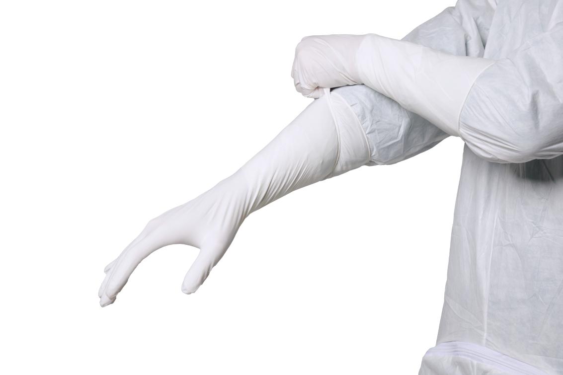 e7a2e776-2252-4faa-9ea6-29da670ca56d