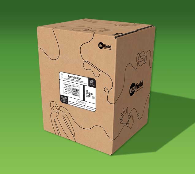 70610Cos_CleanroomSock__Carton_LOW