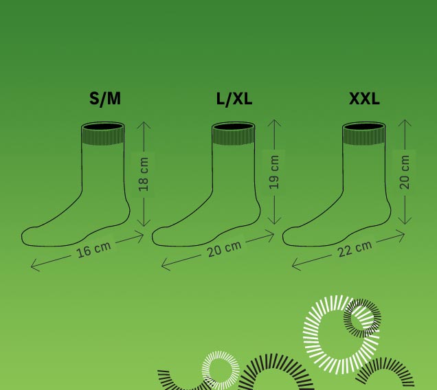 70610Cos_CleanroomSock_pic2_LOW